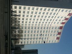iphone_upload_pic-北京亚奥国际酒店