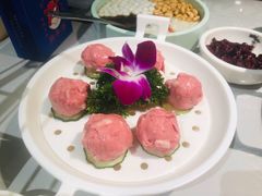 -俏牛哥鲜牛肉牛肆馆(重庆天地店)