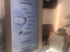 -杭州龙禧福朋喜来登酒店