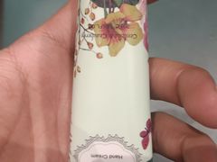 -火宫殿·湘菜小吃·商务宴请·生日聚会(市府店)