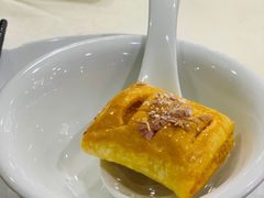 -海晖酒楼·顺德鱼生(荣华店)