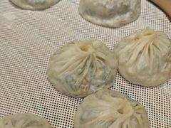 -宋都禾源·灌汤包子(汉兴路直营店)