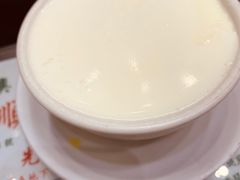 -义顺牛奶公司(新马路老店)