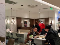 -花味烤肉·拌饭(庐阳万科店)