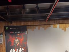 -谜语人真人演绎沉浸式密室实景游戏剧场