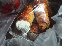 -爱德顺糕点食屋(利民道店)