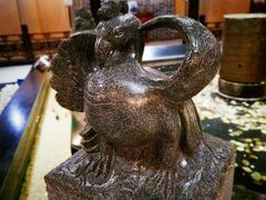 -老六杀猪菜(进乡街店)