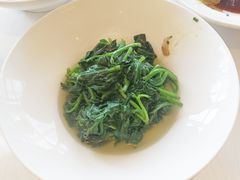 -上海小南国(国会店)