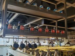 -壹小馆.皇城老妈(成都太古里店)