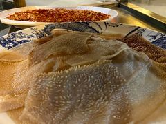 -怡品川宇火锅(宝立方店)