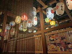 -二丁目食堂(铁西万象汇店)