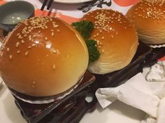 -虾饺妹·酒家(金碧店)