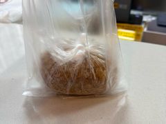 -六广门毛阿姨糯米饭