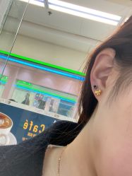 -Wisezone唯点穿耳打耳洞专业国际连锁品牌