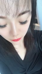 -如一·美甲美睫