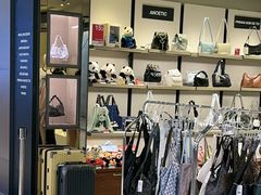 -新罗免税店(济州店)