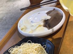 -焯牛潮汕牛肉火锅(云峰街创始店)