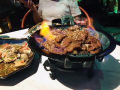 -啤仕多·啤客国潮跳舞BAR(保俶路店)