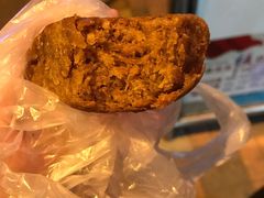 小麻酱-杜称奇小吃店(西湖道店)