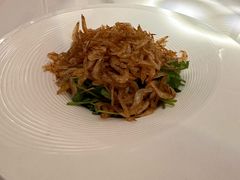 -国惠大酒楼(宝龙店)