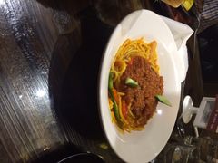 西缘牛排(荟聚店)-西缘牛排(荟聚购物中心店)