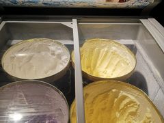 -千岛樱海鲜烤肉火锅自助餐厅(云龙万达店)