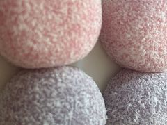 -柴の食堂·日式家庭料理·熊之肆(大学路店)