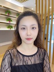 -MIVI野生眉纹绣纹眉