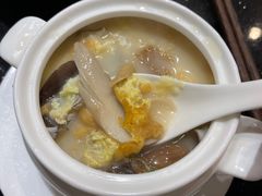 -聚乐城火锅(仁寿2023年餐饮名店)