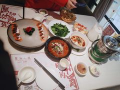 -麓湘小镇(开福万达广场店)