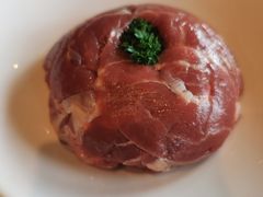 -南门涮肉(通州大船店)