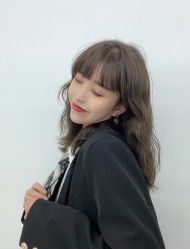-西安F+造型