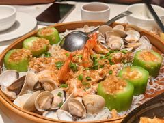 -顺德佬华侨城店·商务宴请·团建
