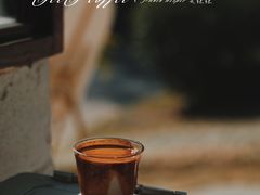 -喜柿咖啡SeeS coffee