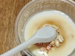 -后湖小院·乡野田园菜