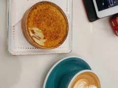 -PAUL LAFAYET 法式甜品(深圳湾万象城店)