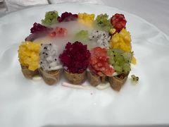 -鉴川·川菜传承(星汇两江店)