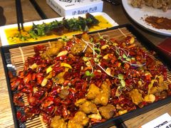 -爱啤精酿·民谣酒馆(滨江店)