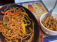 -文通冰室(东方宝泰店)