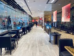 -VENCHI 闻绮(北京国贸商城店)