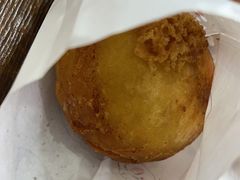 -煎意浓·吴记煎包(交通路店)