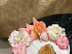 -La Moda(深圳万象城店)