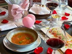 -ZHAO赵·牛扒坊(万象城店)