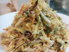 -伊喜饺子(五道口学院路店)