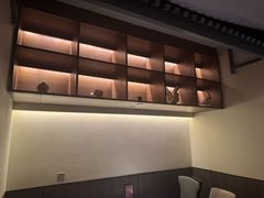 -鸽子侯·家宴·平价海鲜(市图书馆店)