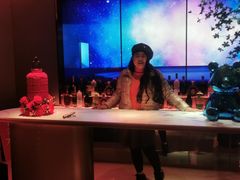 -纯K(打浦桥店)