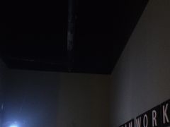 -Xcape异时刻密室逃脱魔法互动(瑞虹天地太阳宫店)