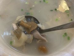 -翠云水煮鱼(双龙大道店)
