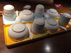 -胖哥俩肉蟹煲(来福士店)