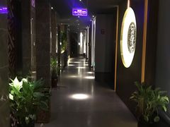 -大桶大足浴(周浦店)